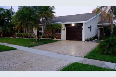 531 SW 167th Terrace, Weston, FL 33326 - Photo 4