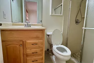 531 SW 167th Terrace, Weston, FL 33326 - Photo 12