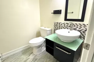 531 SW 167th Terrace, Weston, FL 33326 - Photo 14