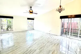 531 SW 167th Terrace, Weston, FL 33326 - Photo 6