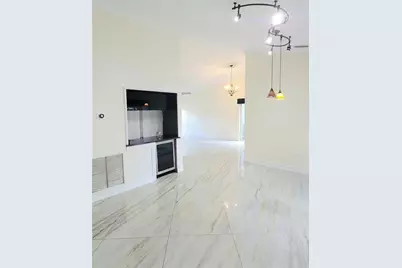 531 SW 167th Terrace, Weston, FL 33326 - Photo 2