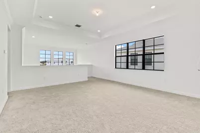 270 SE Fascino Circle, Port Saint Lucie, FL 34984 - Photo 20