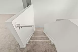 270 SE Fascino Cir, Port Saint Lucie, FL 34984 - Photo 22