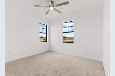 270 SE Fascino Circle, Port Saint Lucie, FL 34984 - Photo 12