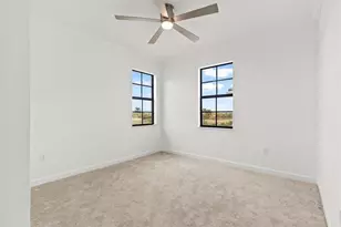 270 SE Fascino Cir, Port Saint Lucie, FL 34984 - Photo 12