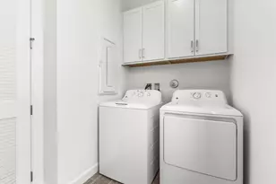 270 SE Fascino Cir, Port Saint Lucie, FL 34984 - Photo 8