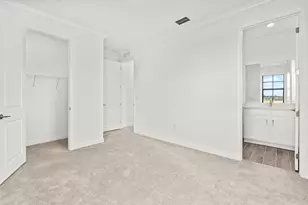 270 SE Fascino Cir, Port Saint Lucie, FL 34984 - Photo 18