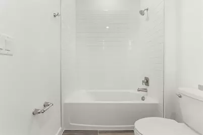 270 SE Fascino Circle, Port Saint Lucie, FL 34984 - Photo 16