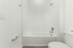 270 SE Fascino Cir, Port Saint Lucie, FL 34984 - Photo 16