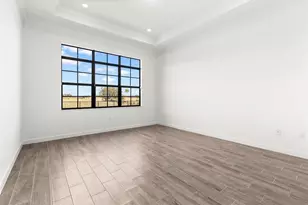 270 SE Fascino Cir, Port Saint Lucie, FL 34984 - Photo 28