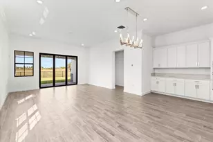 270 SE Fascino Cir, Port Saint Lucie, FL 34984 - Photo 32