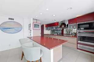 4020 Galt Ocean Dr, Fort Lauderdale, FL 33308 - Photo 18