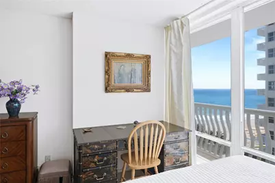 4020 Galt Ocean Drive #412, Fort Lauderdale, FL 33308 - Photo 20