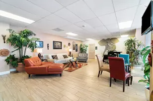 4020 Galt Ocean Dr, Fort Lauderdale, FL 33308 - Photo 46