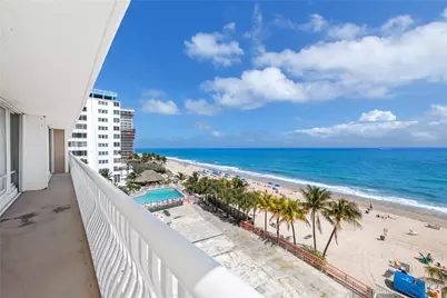 4020 Galt Ocean Drive #412, Fort Lauderdale, FL 33308 - Photo 4