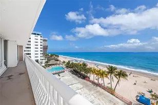 4020 Galt Ocean Dr, Fort Lauderdale, FL 33308 - Photo 4