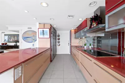 4020 Galt Ocean Drive #412, Fort Lauderdale, FL 33308 - Photo 16