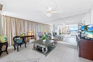 4020 Galt Ocean Dr, Fort Lauderdale, FL 33308 - Photo 32