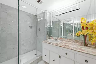 4020 Galt Ocean Dr, Fort Lauderdale, FL 33308 - Photo 30