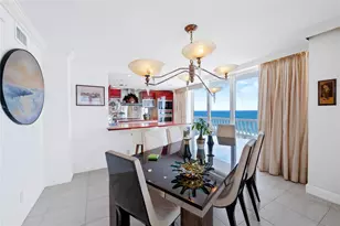 4020 Galt Ocean Dr, Fort Lauderdale, FL 33308 - Photo 14