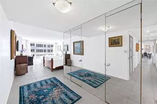 4020 Galt Ocean Dr, Fort Lauderdale, FL 33308 - Photo 24