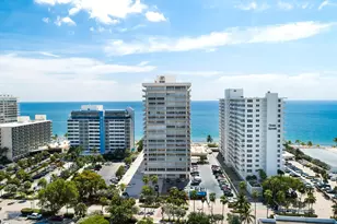 4020 Galt Ocean Dr, Fort Lauderdale, FL 33308 - Photo 42