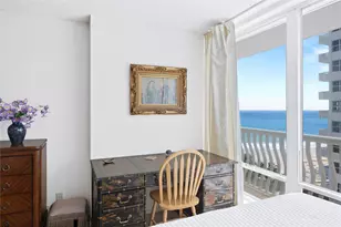 4020 Galt Ocean Dr, Fort Lauderdale, FL 33308 - Photo 20