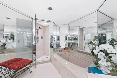 4020 Galt Ocean Drive #412, Fort Lauderdale, FL 33308 - Photo 26