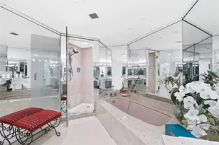 4020 Galt Ocean Dr, Fort Lauderdale, FL 33308 - Photo 26