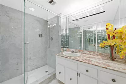 4020 Galt Ocean Drive #412, Fort Lauderdale, FL 33308 - Photo 30