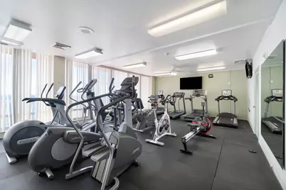 4020 Galt Ocean Drive #412, Fort Lauderdale, FL 33308 - Photo 48