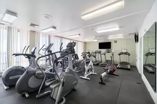 4020 Galt Ocean Dr, Fort Lauderdale, FL 33308 - Photo 48