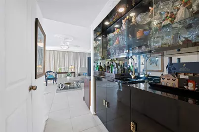 4020 Galt Ocean Drive #412, Fort Lauderdale, FL 33308 - Photo 34