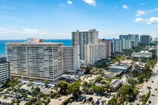 4020 Galt Ocean Dr, Fort Lauderdale, FL 33308 - Photo 44
