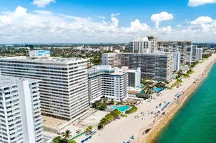 4020 Galt Ocean Dr, Fort Lauderdale, FL 33308 - Photo 38