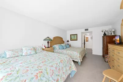 4020 Galt Ocean Drive #412, Fort Lauderdale, FL 33308 - Photo 28