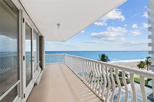 4020 Galt Ocean Dr, Fort Lauderdale, FL 33308 - Photo 6