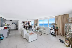 4020 Galt Ocean Dr, Fort Lauderdale, FL 33308 - Photo 12