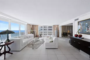 4020 Galt Ocean Dr, Fort Lauderdale, FL 33308 - Photo 10