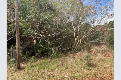 8375 63rd Avenue, Vero Beach, FL 32967 - Photo 1