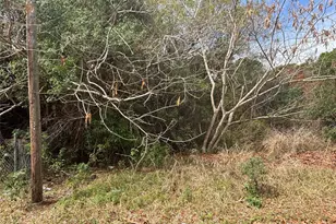 8375 63rd Ave, Vero Beach, FL 32967 - Photo 1