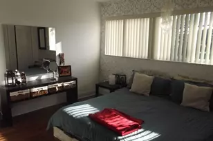 2300 SE 2nd St, Pompano Beach, FL 33062 - Photo 12