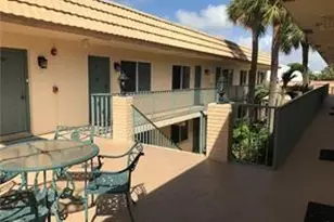 2300 SE 2nd St, Pompano Beach, FL 33062 - Photo 1