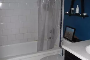 2300 SE 2nd St, Pompano Beach, FL 33062 - Photo 10