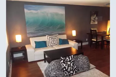 2300 SE 2nd Street #24, Pompano Beach, FL 33062 - Photo 2