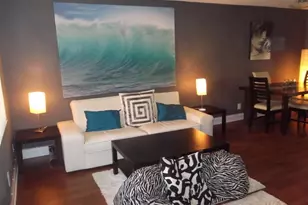 2300 SE 2nd St, Pompano Beach, FL 33062 - Photo 2