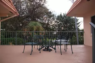 2300 SE 2nd St, Pompano Beach, FL 33062 - Photo 18