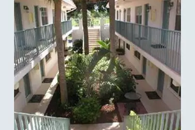 2300 SE 2nd Street #24, Pompano Beach, FL 33062 - Photo 16