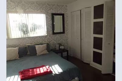2300 SE 2nd Street #24, Pompano Beach, FL 33062 - Photo 8