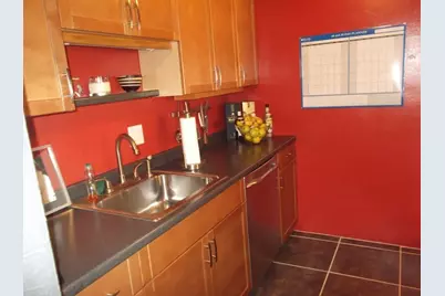 2300 SE 2nd Street #24, Pompano Beach, FL 33062 - Photo 4